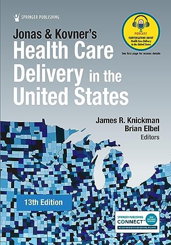 Writing for Publication in Nursing: 9780826178015: Medicine